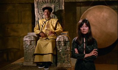 blood of fu manchu 2.jpg